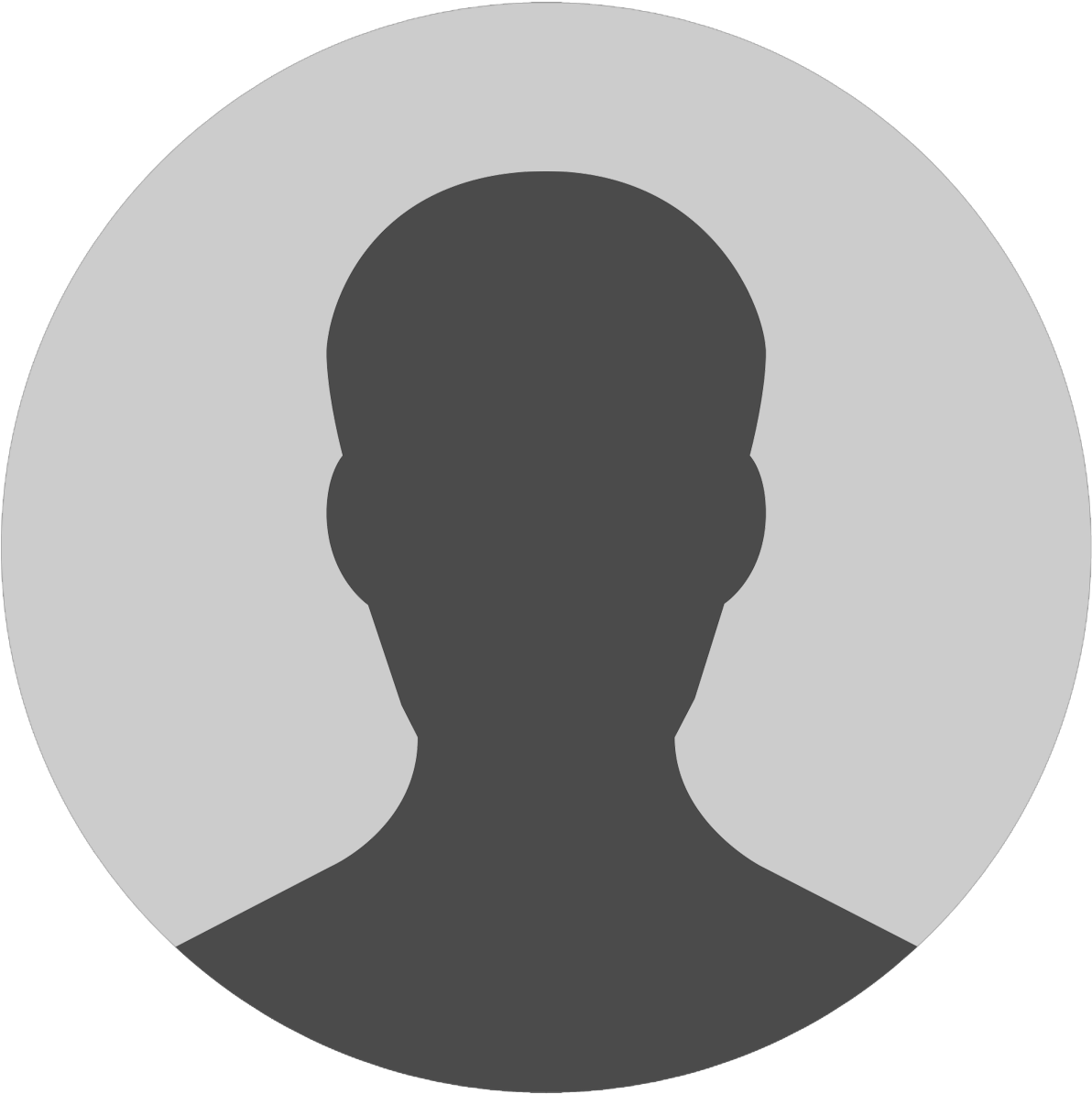 Michael Chen