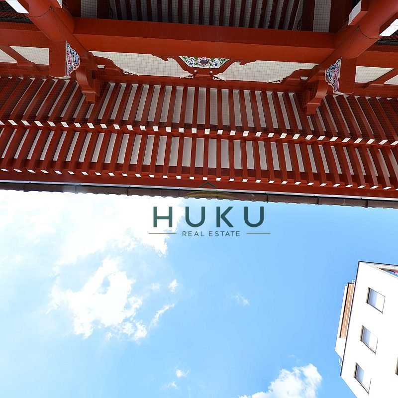 Product 3 Cristobal Muller Jr.