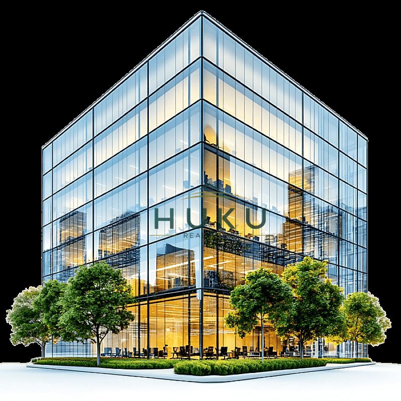 Product 3 Cristobal Muller Jr.