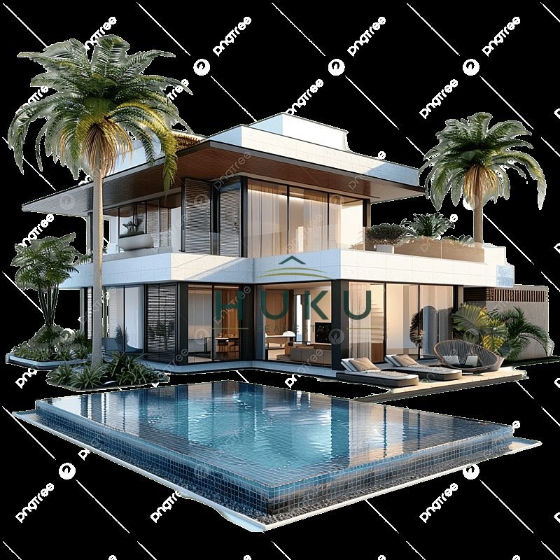 Product 1 Dr. Deven Reilly I